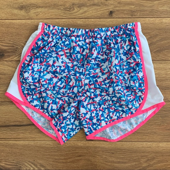 Nike Other - Nike youth xl shorts